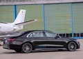 1679454-Mercedes-Benz-S-Class-2023-02.jpg
