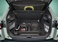 1705125-Skoda-Elroq-2025-12.jpg