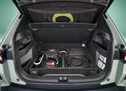 1705125-Skoda-Elroq-2025-12.jpg