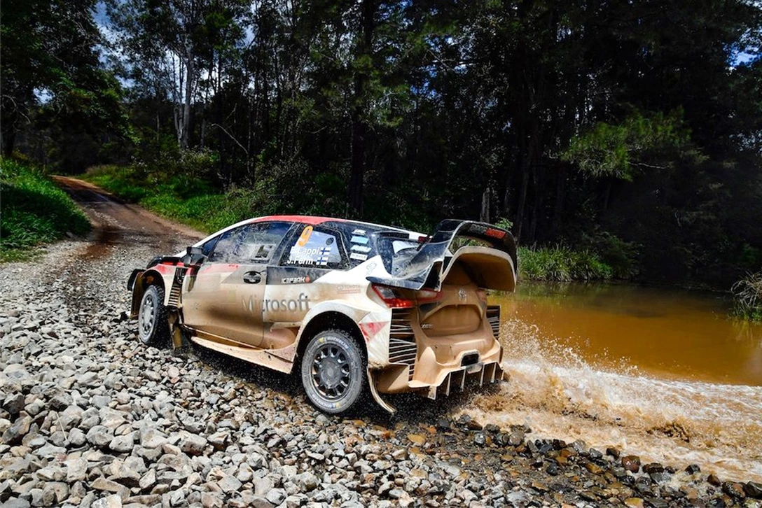 1606998-ראלי אליפות 2018 (3).jpg