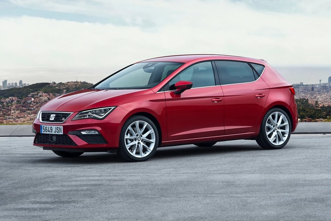 1604987-Seat-Leon-2017-1600-03.jpg