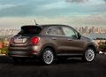 1687924-Fiat-500X-2016-02.jpg