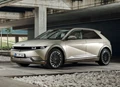 1653883-Hyundai-Ioniq_5-2022-04.jpg