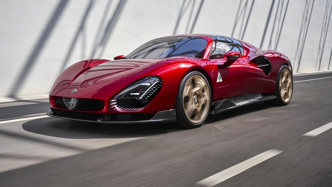 1687048-Exterior (4)-min.jpg