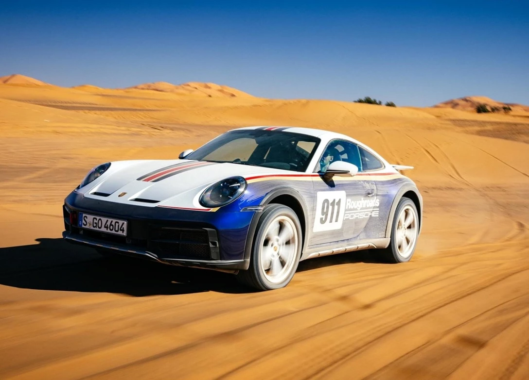 1683458-Porsche-911_Dakar_Rallye_Design_Package-2023-12.jpg