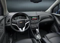 1645204-Chevrolet Trax 2017-2020 (11).jpg