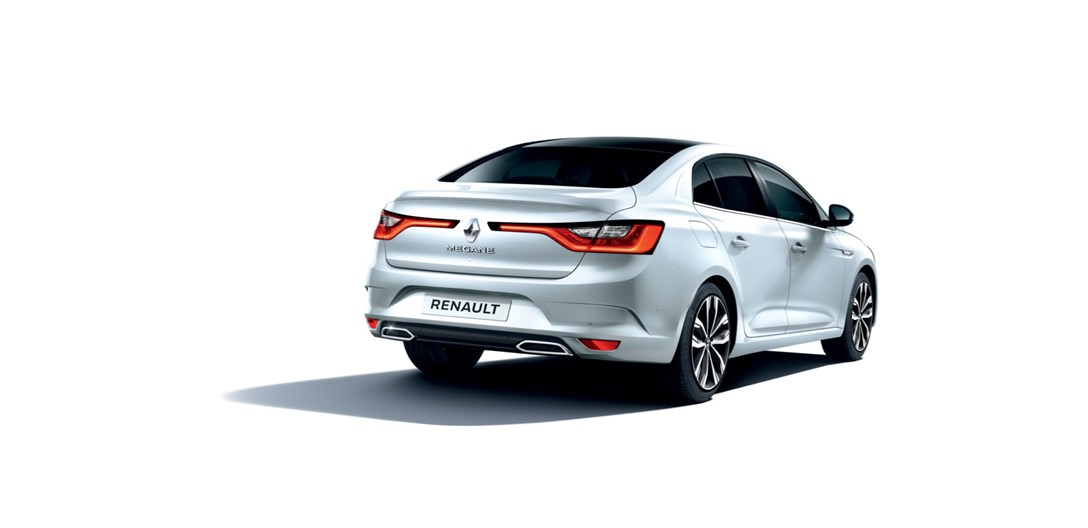 1636176-10-2020 - New Renault MEGANE SEDAN.jpeg