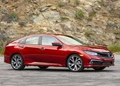 1637353-Honda-Civic_Sedan-2019-03.jpg
