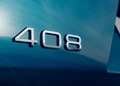 1702704-Peugeot-408-2024 (17).jpg
