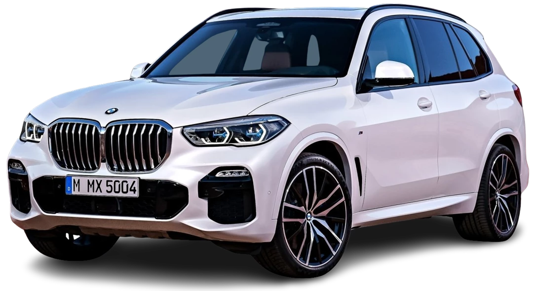 1656956-BMW-X5-2022.png
