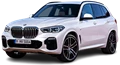 1656956-BMW-X5-2022.png