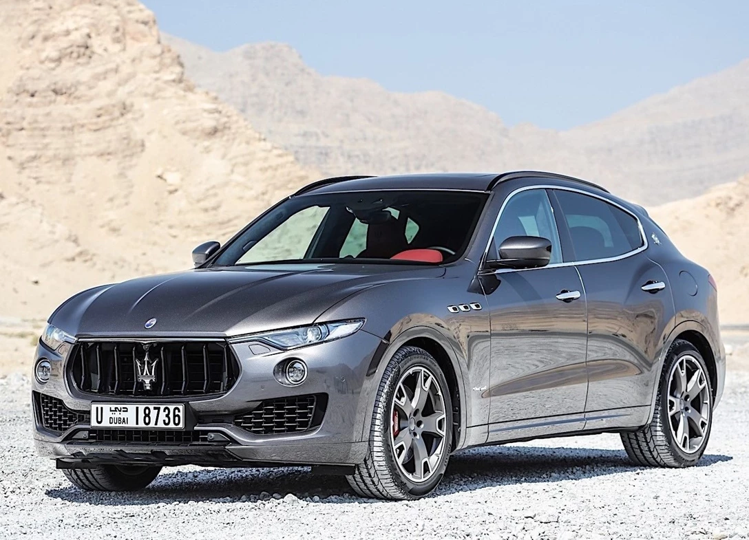 1664314-Maserati-Levante-2020-04.jpg