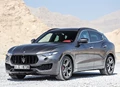 1664314-Maserati-Levante-2020-04.jpg