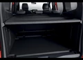 Renault-Kangoo-2025-12.jpg