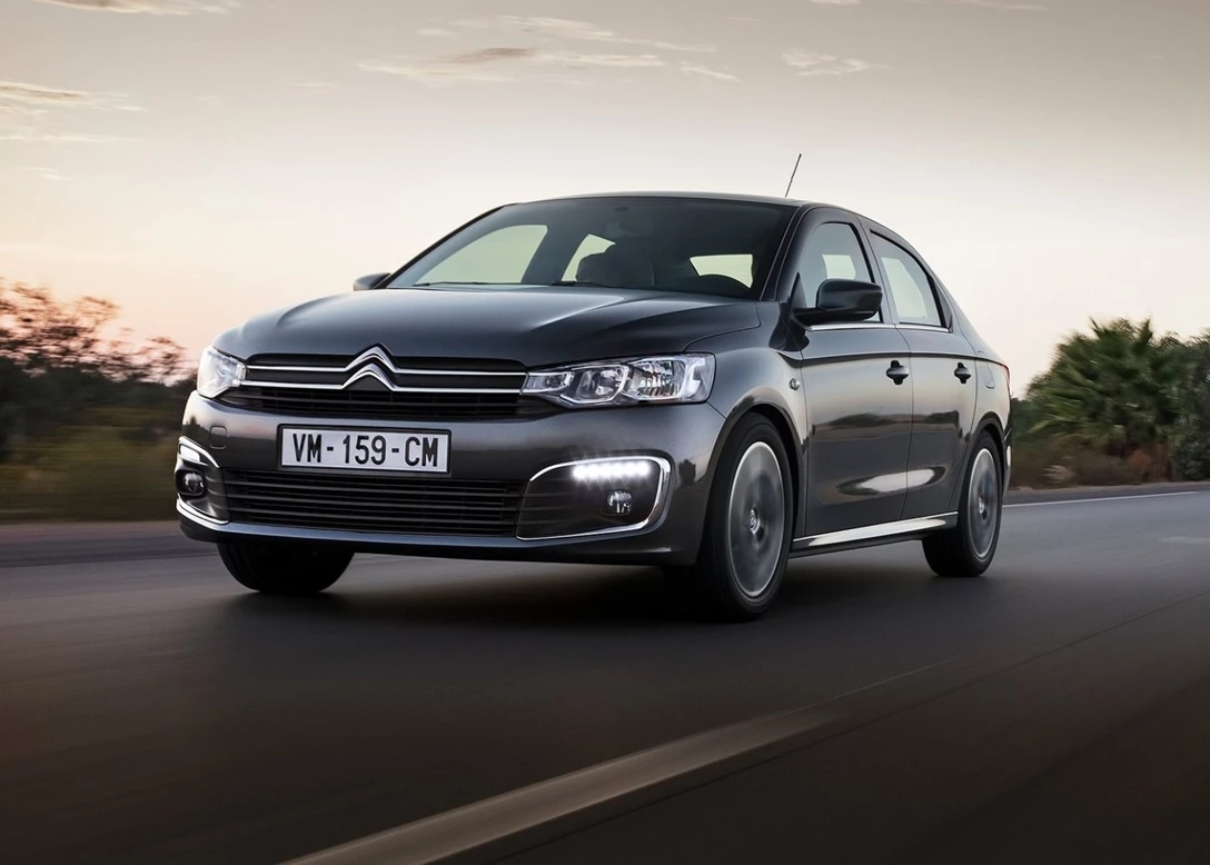 1602287-Citroen-C-Elysee-2017-1600-02.jpg