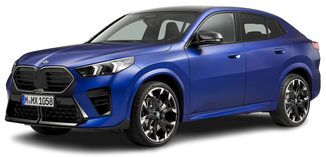 1696728-BMW-X2-2024.png