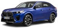 1696728-BMW-X2-2024.png