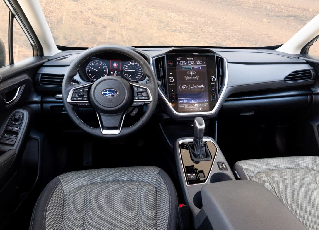 1692476-Subaru-Crosstrek-2024-05-TF.jpg