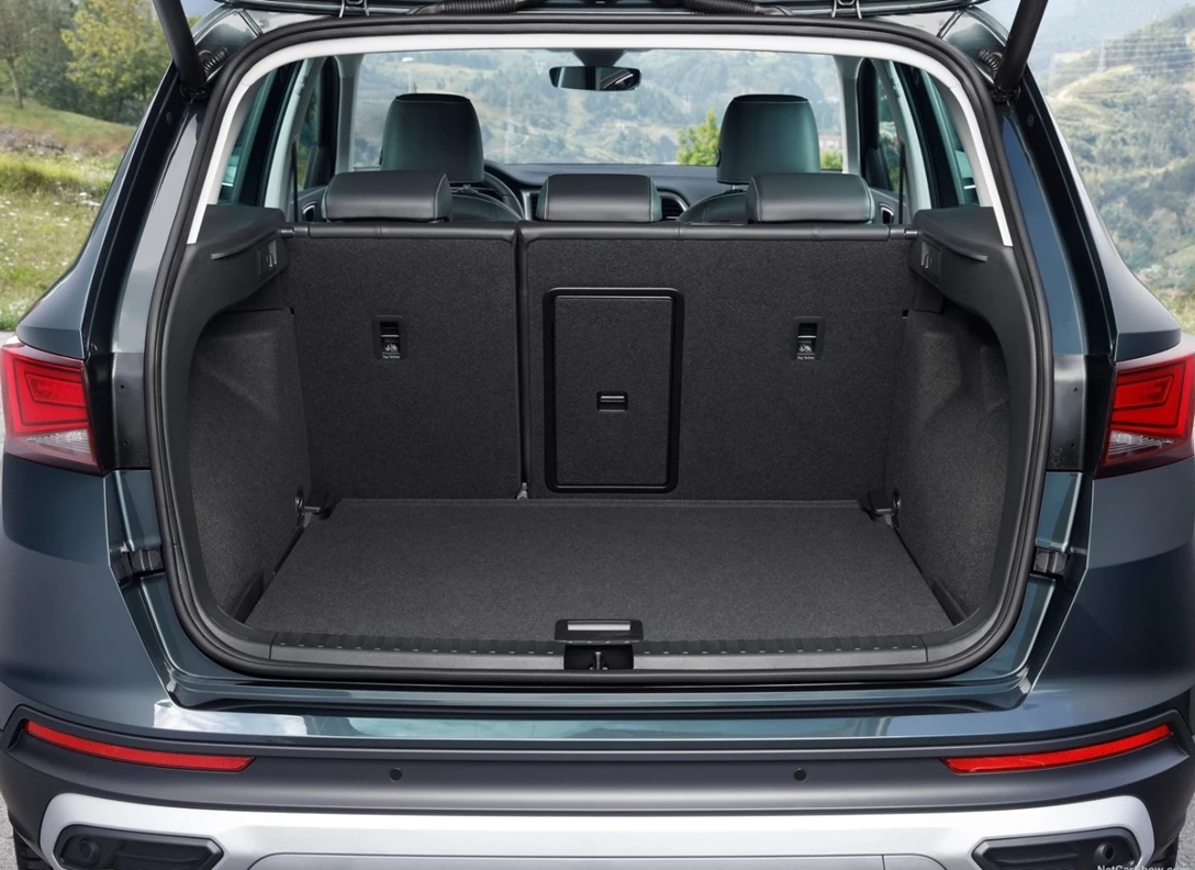 1639411-Seat-Ateca-2021-08.jpg