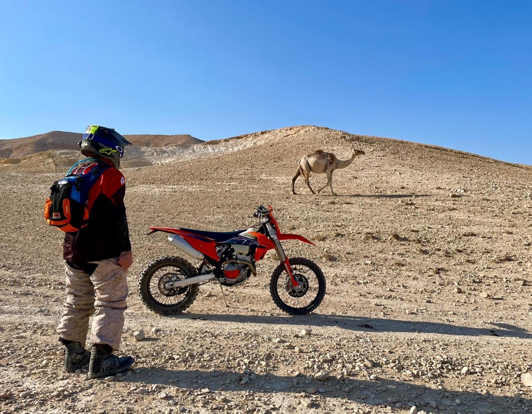 1649655-WhatsApp Image 2021-09-05 at 19.15.35.jpeg