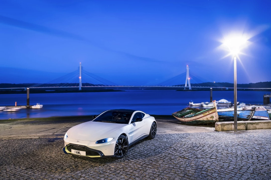 1599147-אסטון מרטין ואנטג מבחן דרכים השקה (44).jpg