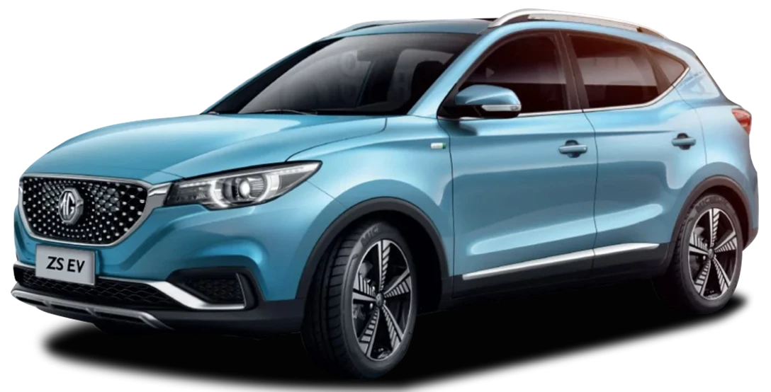 1643015-MG- ZS-EV.png