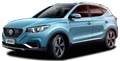 1643015-MG- ZS-EV.png