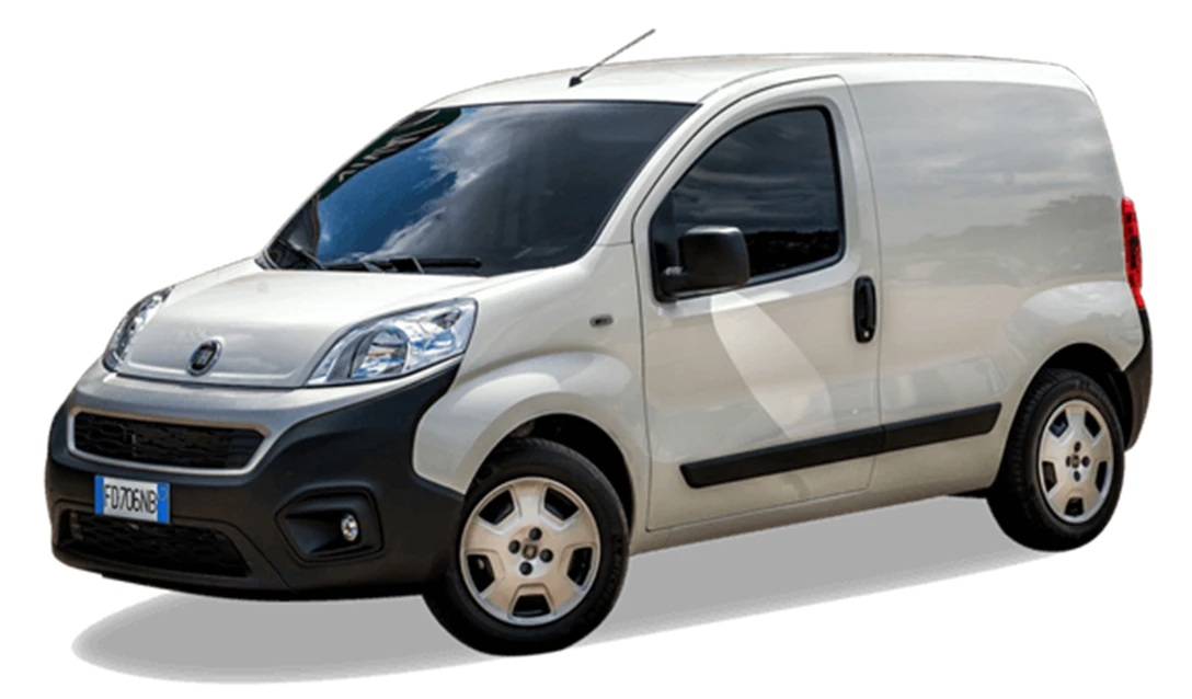 1627289-Fiat-Fiorino-2017.png