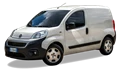 1627289-Fiat-Fiorino-2017.png