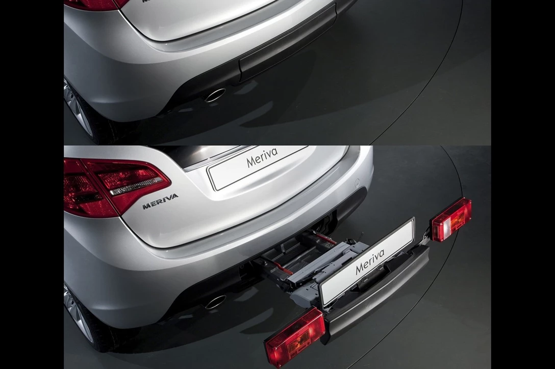 אופל מריבה 2011