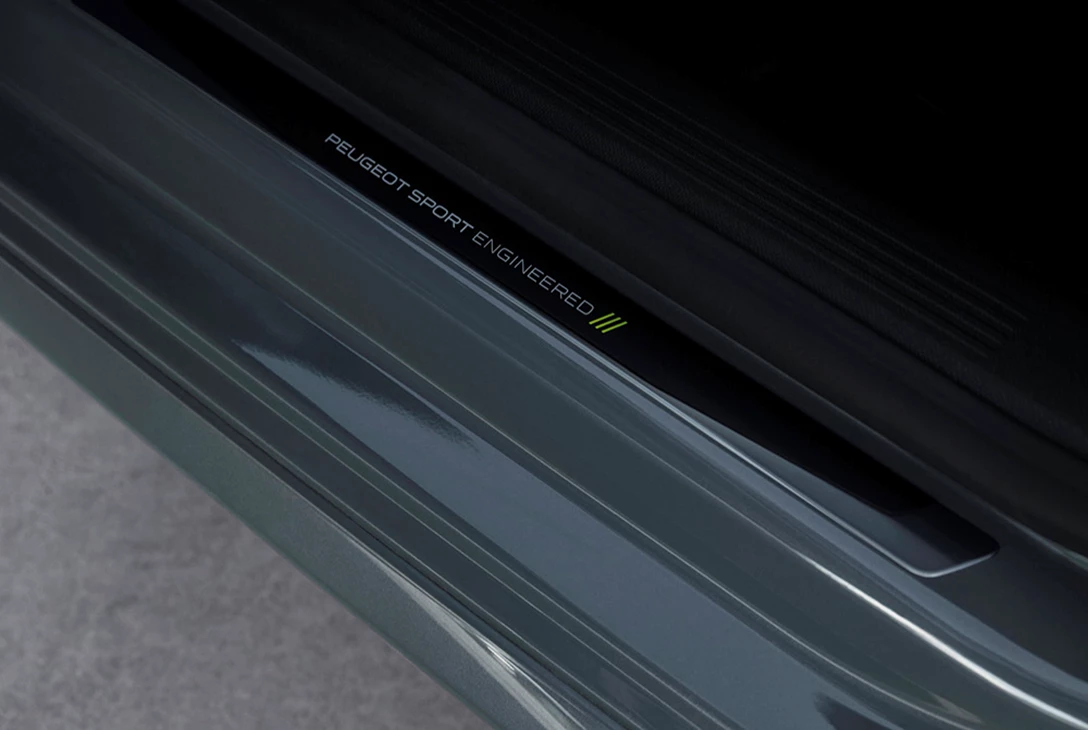 1612481-PEUGEOT_508PSE_1902PJ-223.jpg
