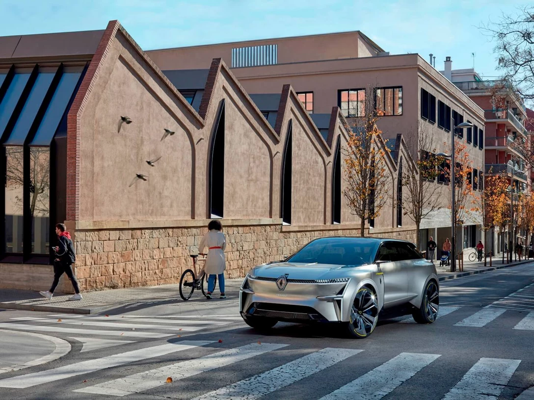 1632103-2020 - MORPHOZ.jpg