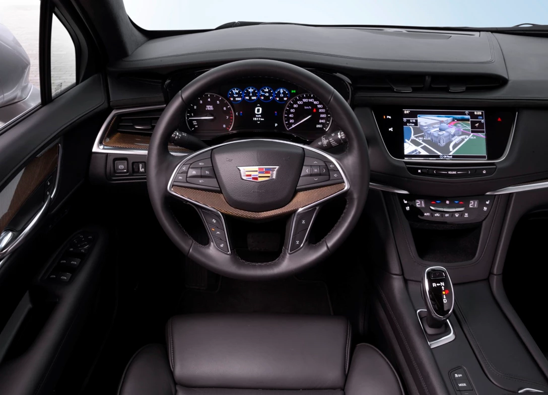 1688712-Cadillac-XT5-2021-05.jpg