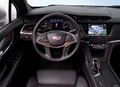 1688712-Cadillac-XT5-2021-05.jpg