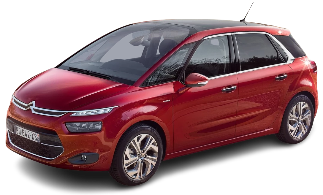 1661086-Citroen-Grand_C4_Picasso-2016-main.png
