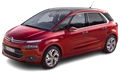 1661086-Citroen-Grand_C4_Picasso-2016-main.png