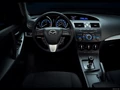 1649396-2012_mazda3_13_1600x1200.jpg