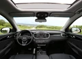 1645410-Kia-Sorento-2015-1600-12.jpg