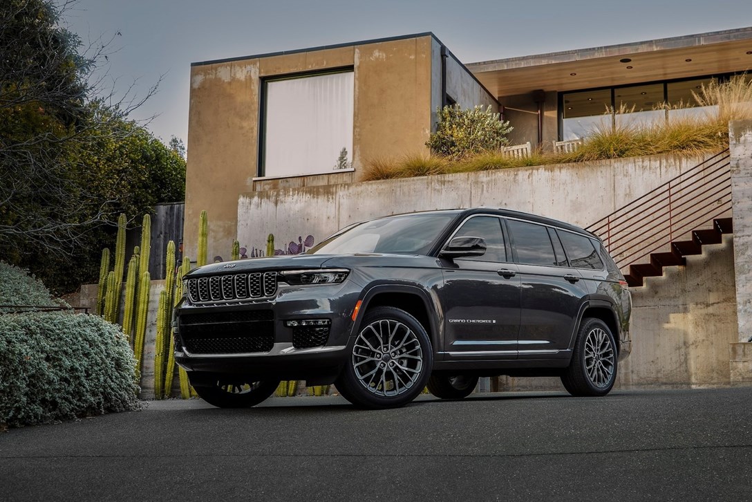 1638606-ג'יפ גרנד צ'ירוקי L  נחשף 2021 - 12.jpeg