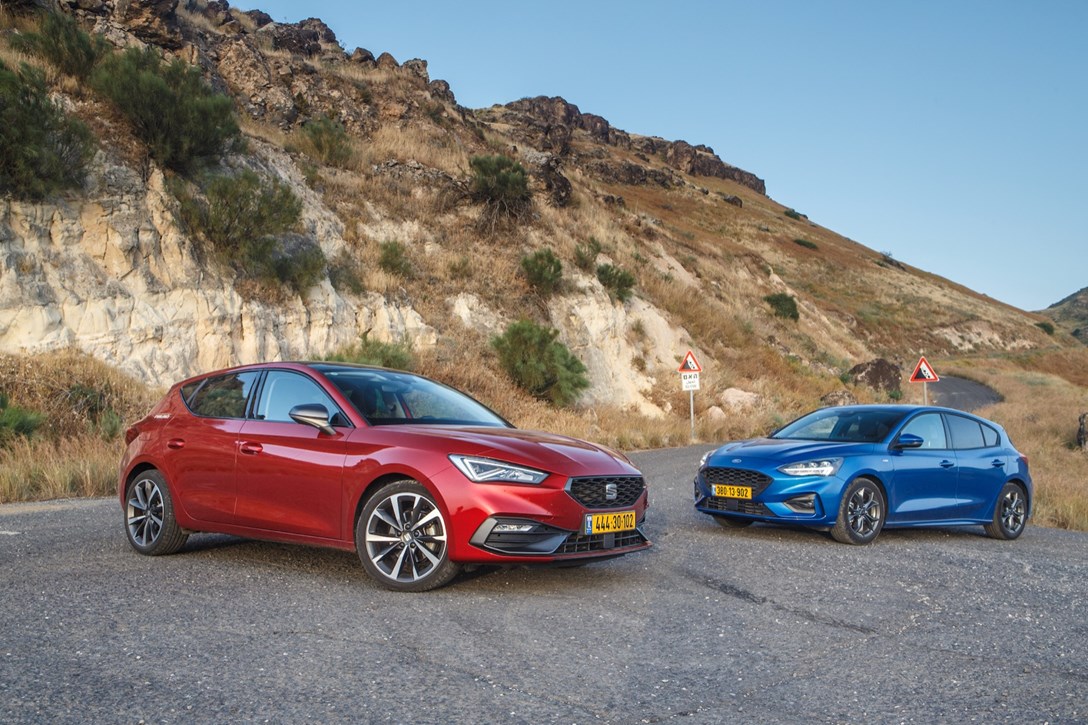 1643192-פורד פוקוס מול סיאט לאון מבחן דרכים - 8.jpeg