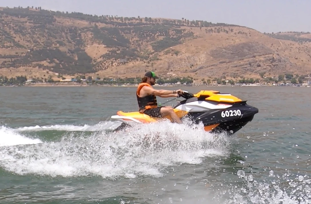 1619727-Screen Shot 2019-07-11 at 16.49.47.jpg