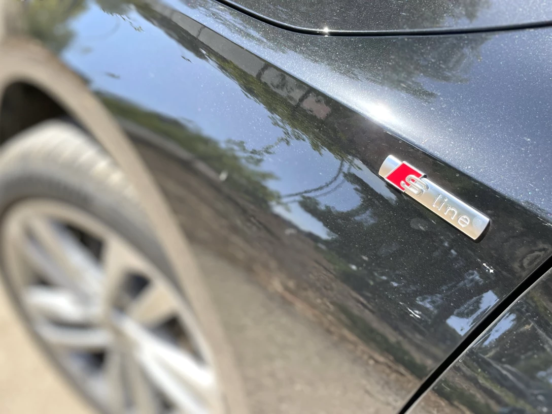 1667256-AUDI A3 - 33-min.jpg