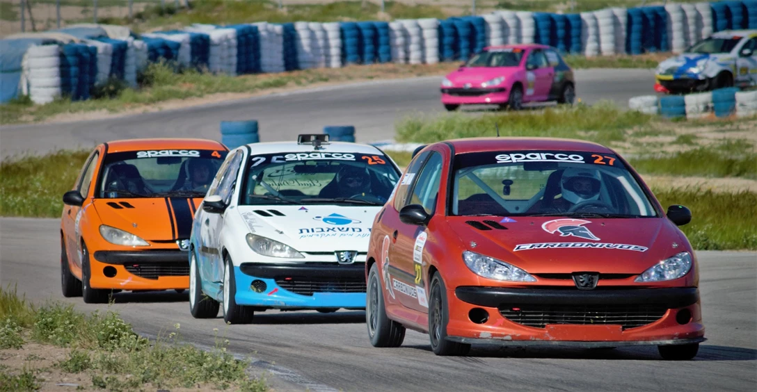 1656035-IMG_5661 (2).jpg