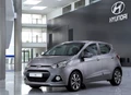 1641360-Hyundai-i10-2015-03.jpg