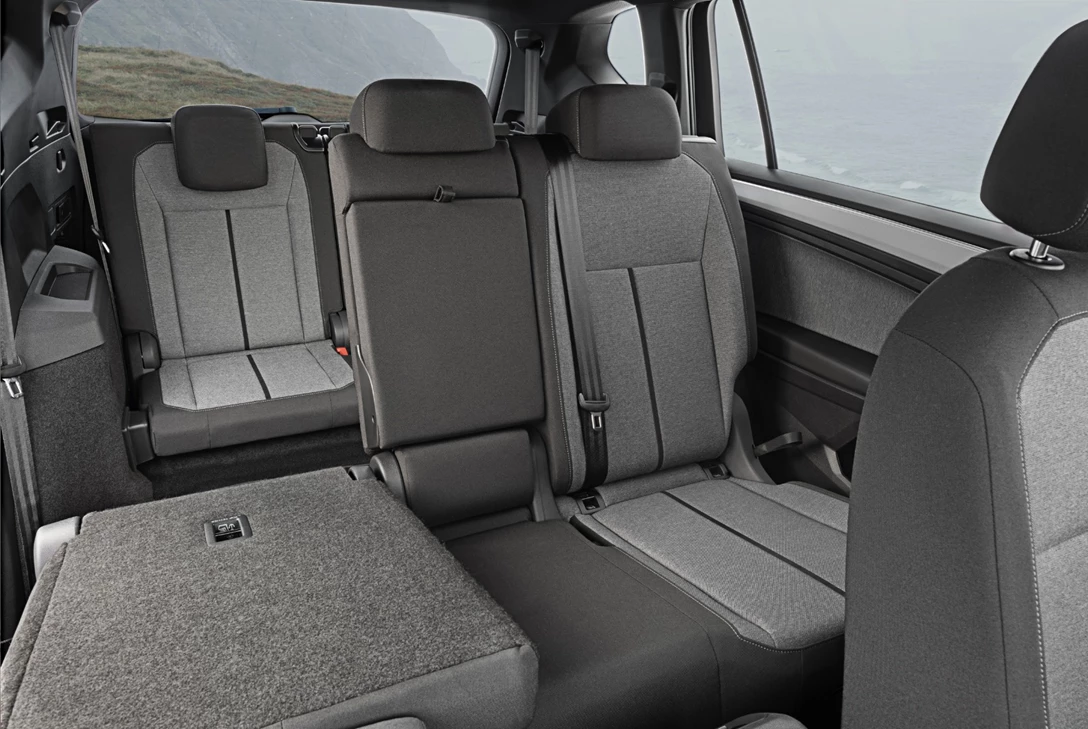 1608568-סיאט טראקו (8).jpg