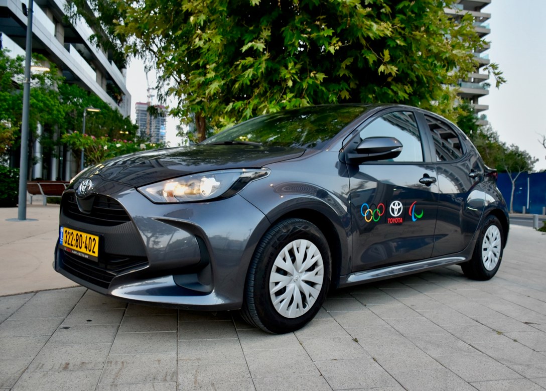 1647585-טויוטה יאריס 1.5 ל - 3.jpeg