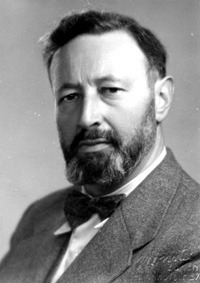 - Ganz-volkswagen- יוזף גנץ.jpg