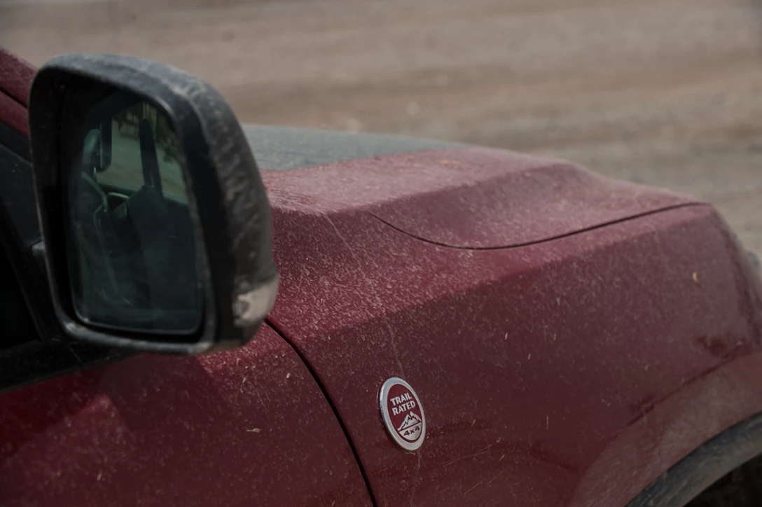 1604680-גרנד צירוקי מול דיסקו (34).jpg