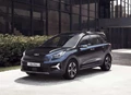 1691771-Kia-Niro-Plus-2023-04.jpg
