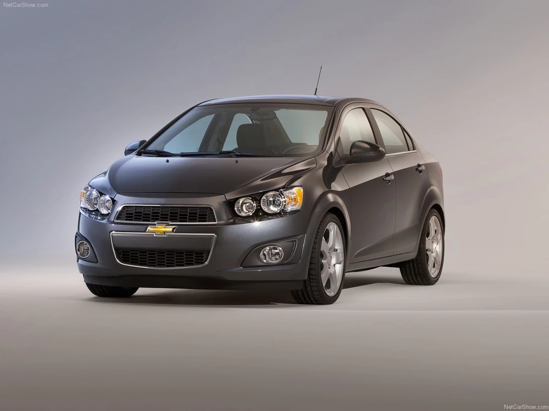 1583673-Chevrolet-Sonic_Sedan 1.jpg